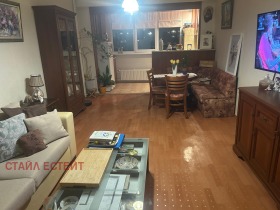 ���� ��� ���� 3-����� | Imot.bg � ����� ������ 8