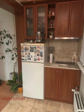 ���� ��� ���� 3-����� | Imot.bg � ����� ������ 10