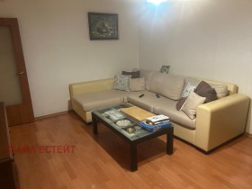 ���� ��� ���� 3-����� | Imot.bg � ����� ������ 6