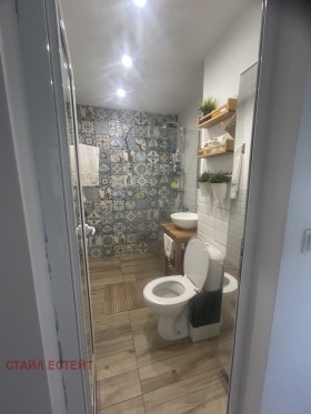 ���� ��� ���� 3-����� | Imot.bg � ����� ������ 2