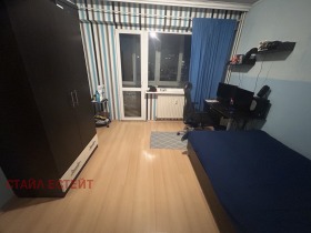 ���� ��� ���� 3-����� | Imot.bg � ����� ������ 4