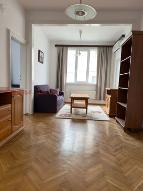 ���� ��� ���� 3-����� | Imot.bg � ����� ������ 2