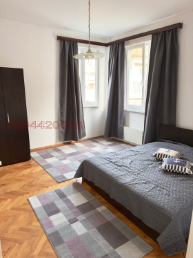 3-СТАЕН, 110 m2