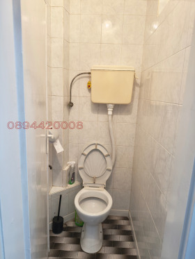 ���� ��� ���� 3-����� | Imot.bg � ����� ������ 13