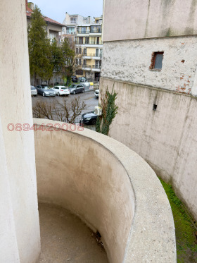 ���� ��� ���� 3-����� | Imot.bg � ����� ������ 6