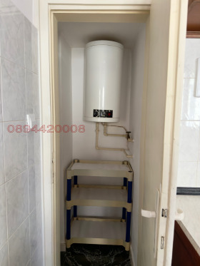 ���� ��� ���� 3-����� | Imot.bg � ����� ������ 12