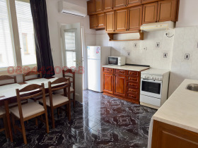 ���� ��� ���� 3-����� | Imot.bg � ����� ������ 10