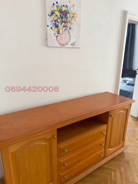 ���� ��� ���� 3-����� | Imot.bg � ����� ������ 4