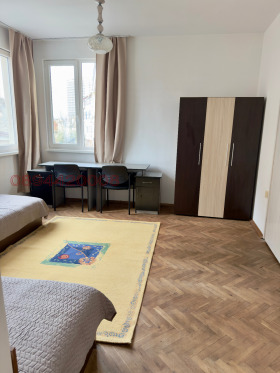 ���� ��� ���� 3-����� | Imot.bg � ����� ������ 7