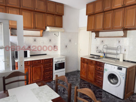 ���� ��� ���� 3-����� | Imot.bg � ����� ������ 11