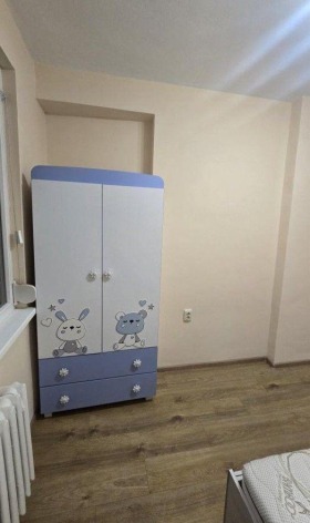 ���� ��� ���� 3-����� | Imot.bg � ����� ������ 8