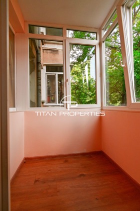 ���� ��� ���� 3-����� | Imot.bg � ����� ������ 14