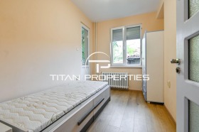 ���� ��� ���� 3-����� | Imot.bg � ����� ������ 9