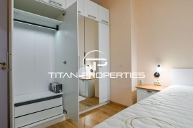 ���� ��� ���� 3-����� | Imot.bg � ����� ������ 8