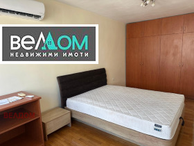 ���� ��� ���� 3-����� | Imot.bg � ����� ������ 7