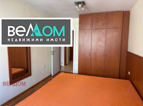 ���� ��� ���� 3-����� | Imot.bg � ����� ������ 9