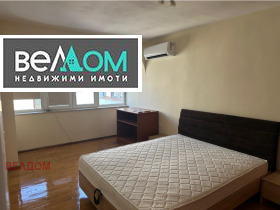 ���� ��� ���� 3-����� | Imot.bg � ����� ������ 6