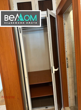 ���� ��� ���� 3-����� | Imot.bg � ����� ������ 12