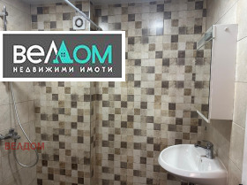 ���� ��� ���� 3-����� | Imot.bg � ����� ������ 10