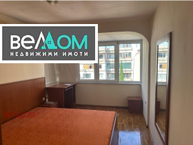 ���� ��� ���� 3-����� | Imot.bg � ����� ������ 8