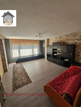 3 bedroom Lyuben Karavelov, Haskovo 1