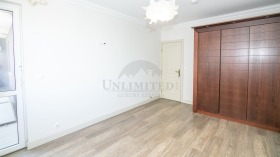    4- | Imot.bg    12