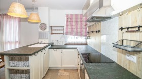    4- | Imot.bg    5
