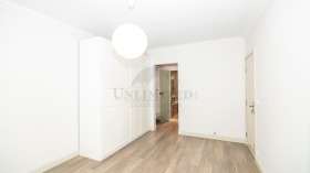    4- | Imot.bg    15