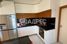 ���� ��� ���� ���������� | Imot.bg � ����� ������ 7