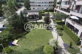 ���� ��� ���� ���������� | Imot.bg � ����� ������ 17