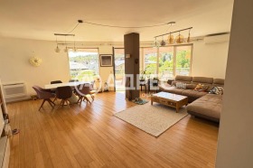 ���� ��� ���� ���������� | Imot.bg � ����� ������ 2