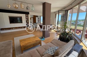 ����� ���� ��� ���� ����������,���� �����, ����������