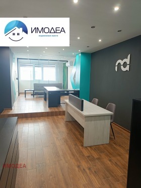 ���� ��� ���� ���� | Imot.bg � ����� ������ 4