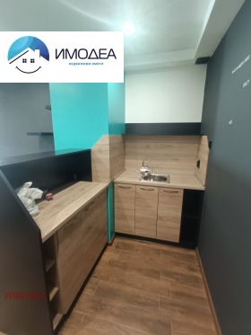 ���� ��� ���� ���� | Imot.bg � ����� ������ 6