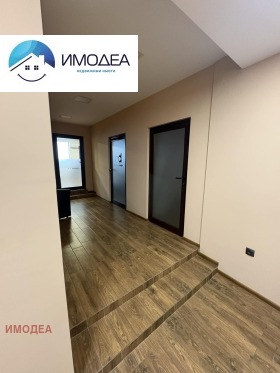 ���� ��� ���� ���� | Imot.bg � ����� ������ 7