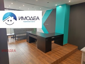 ���� ��� ���� ���� | Imot.bg � ����� ������ 3