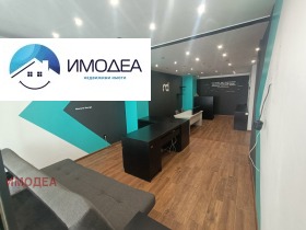 ����� ���� ��� ���� ����,���� ������ �������, ������