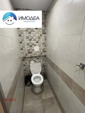 ���� ��� ���� ���� | Imot.bg � ����� ������ 8