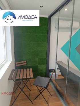 ���� ��� ���� ���� | Imot.bg � ����� ������ 5