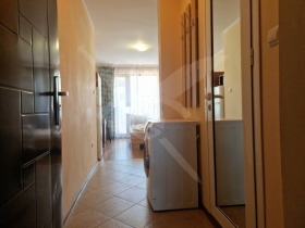 ���� ��� ���� ������, ����� | Imot.bg � ����� ������ 5