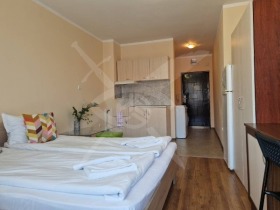 АТЕЛИЕ, ТАВАН, 27 m2