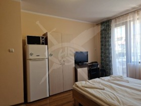 ���� ��� ���� ������, ����� | Imot.bg � ����� ������ 3