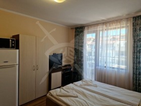 ���� ��� ���� ������, ����� | Imot.bg � ����� ������ 2