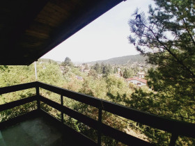     | Imot.bg    4