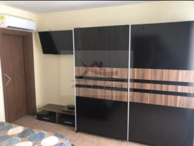 ���� ��� ���� ���� | Imot.bg � ����� ������ 7