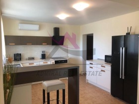 ���� ��� ���� ���� | Imot.bg � ����� ������ 2