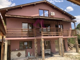���� ��� ���� ���� | Imot.bg � ����� ������ 8