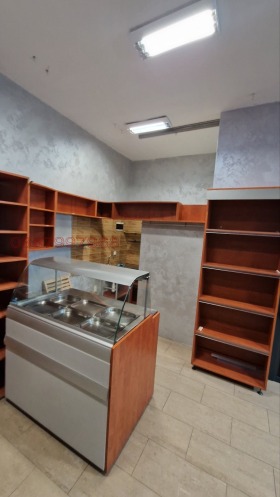 ���� ��� ���� ������� | Imot.bg � ����� ������ 15