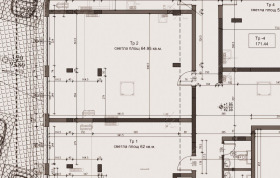 ����� ���� ��� ���� �������,���� �����, ���������� 1