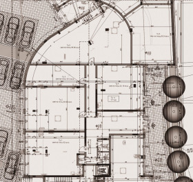 ����� ���� ��� ���� �������,���� �����, ���������� 1